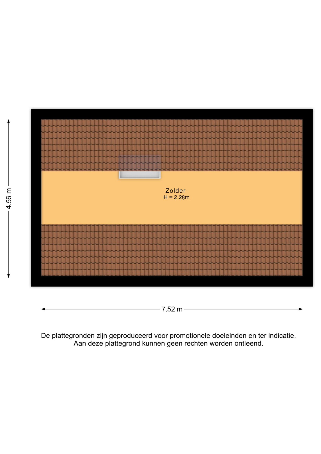 Foto 39 van Anjelierenlaan 47