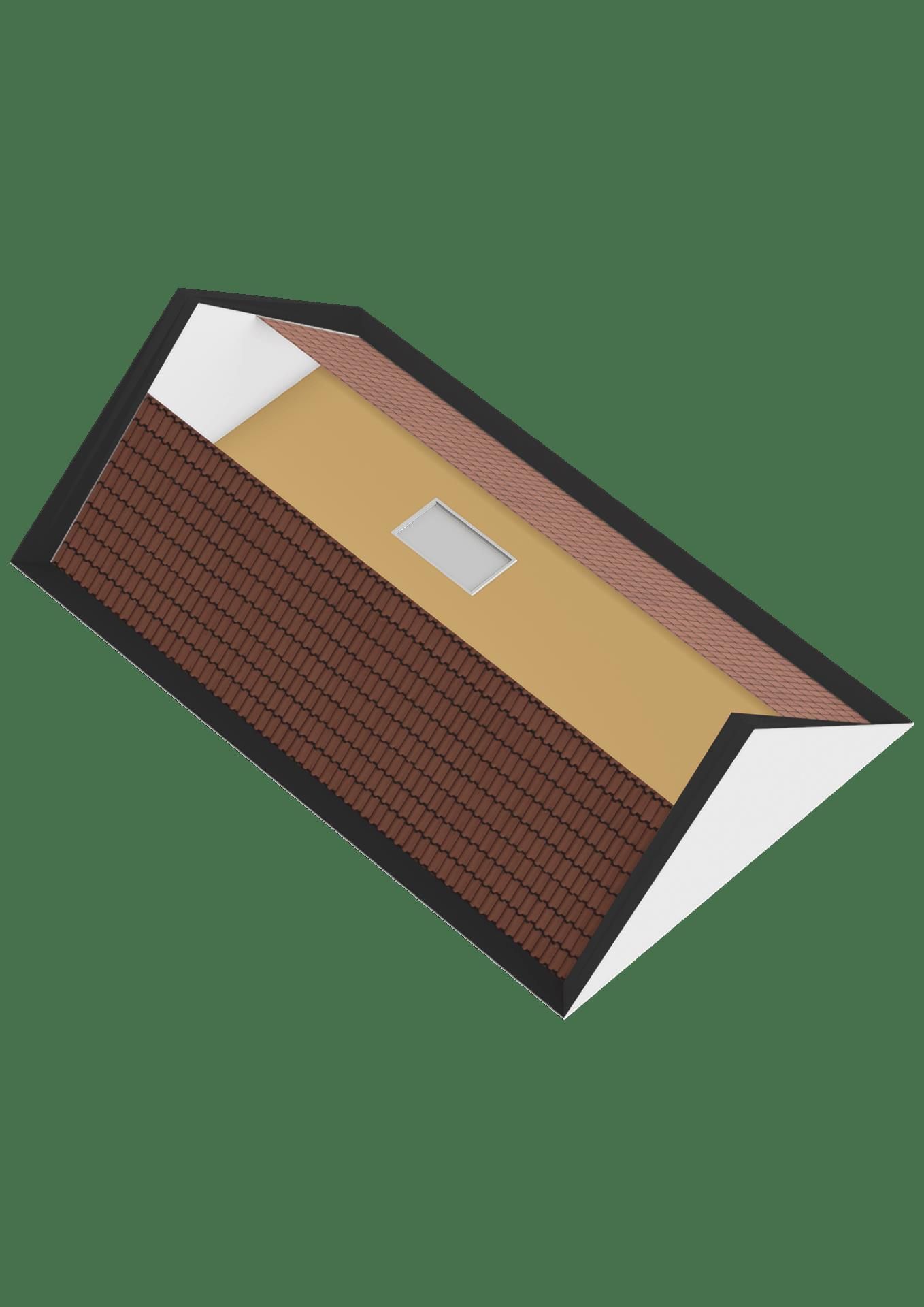 Foto 40 van Anjelierenlaan 47