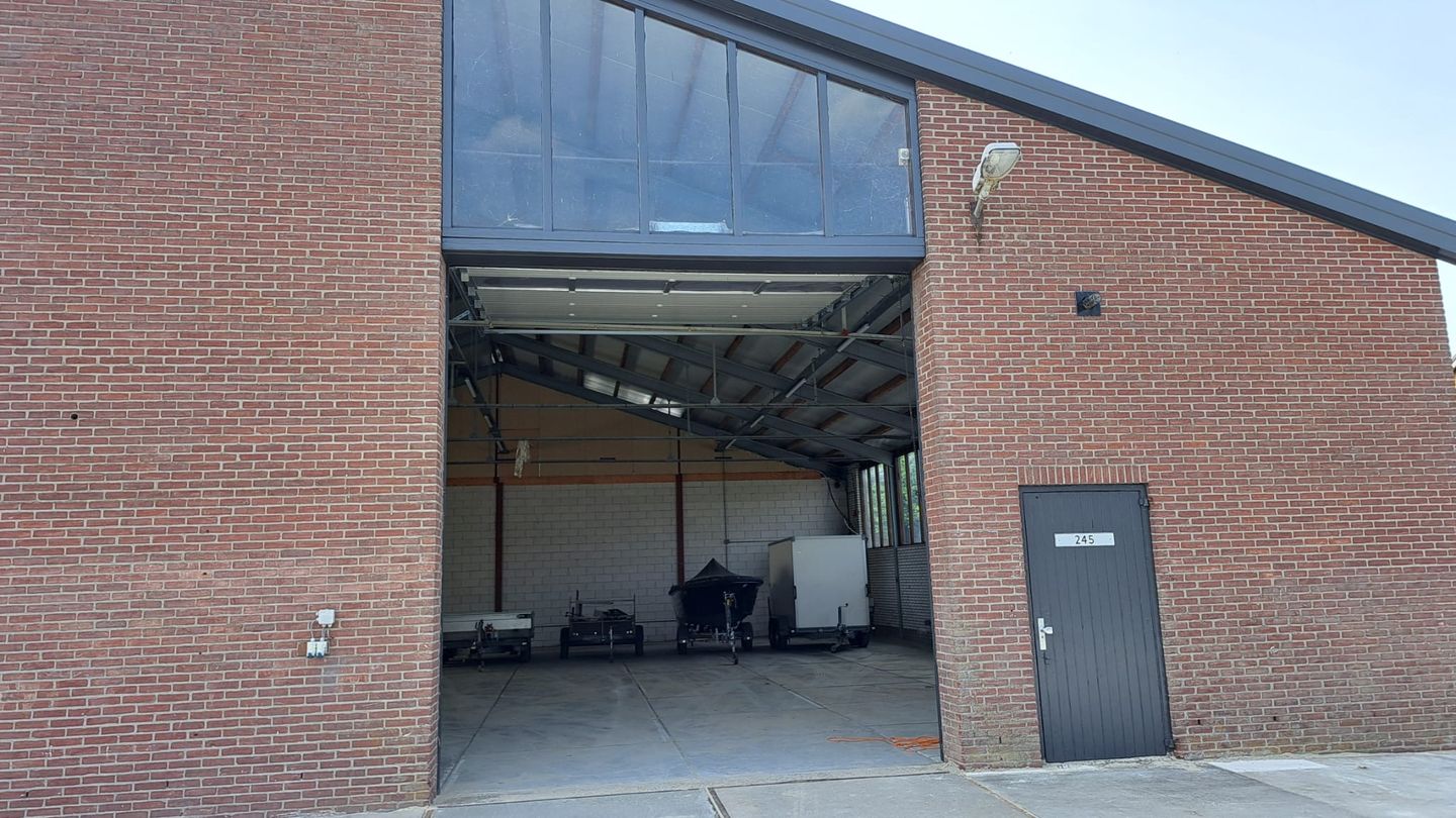 Bekijk foto 3 van Reijerskoop 243