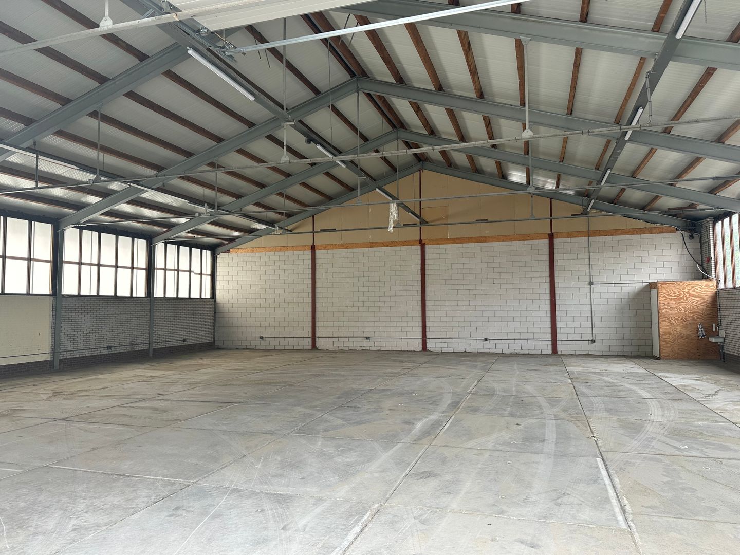 Bekijk foto 5 van Reijerskoop 243