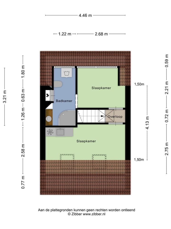 Foto 34 van Gerard Leeustraat 9