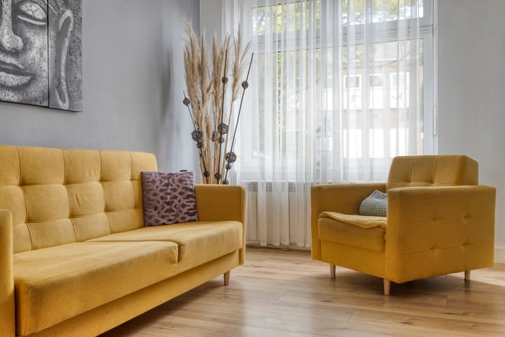 Foto 4 van Gerard Leeustraat 9