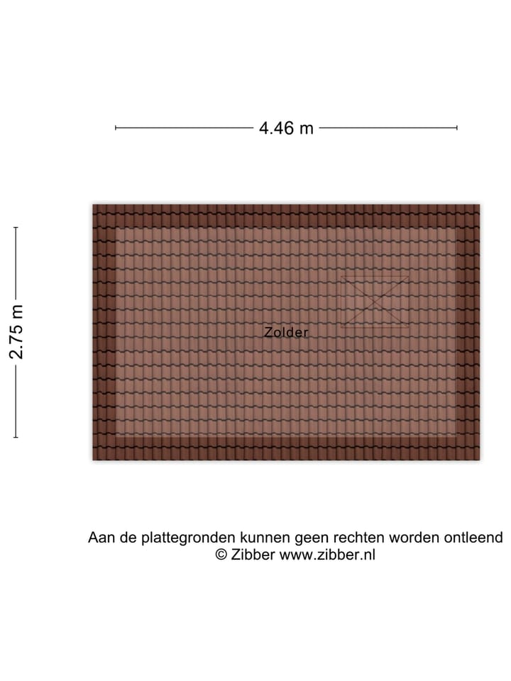 Foto 35 van Gerard Leeustraat 9