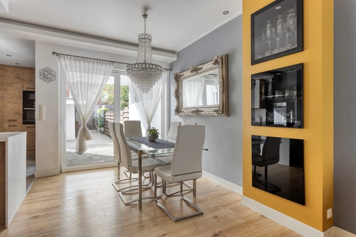 Foto 5 van Gerard Leeustraat 9