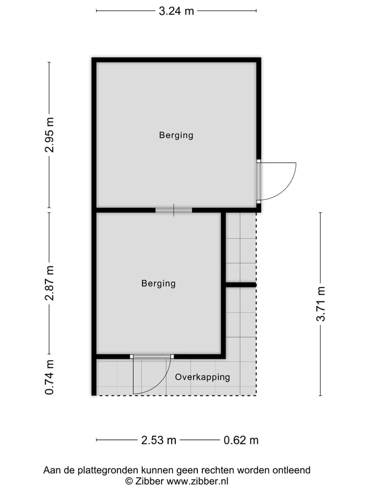 Foto 36 van Gerard Leeustraat 9