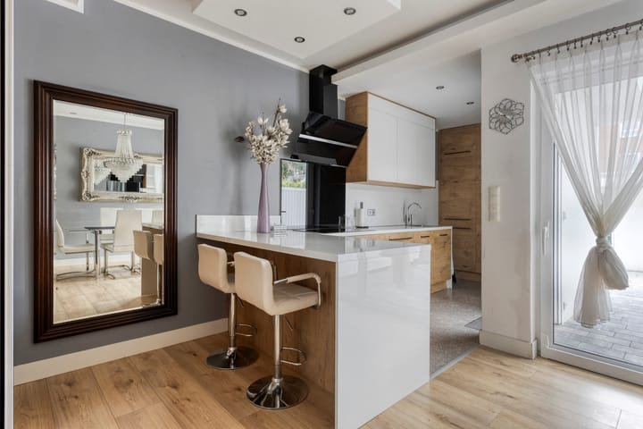 Foto 6 van Gerard Leeustraat 9