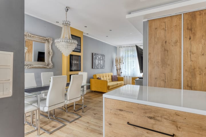 Foto 7 van Gerard Leeustraat 9