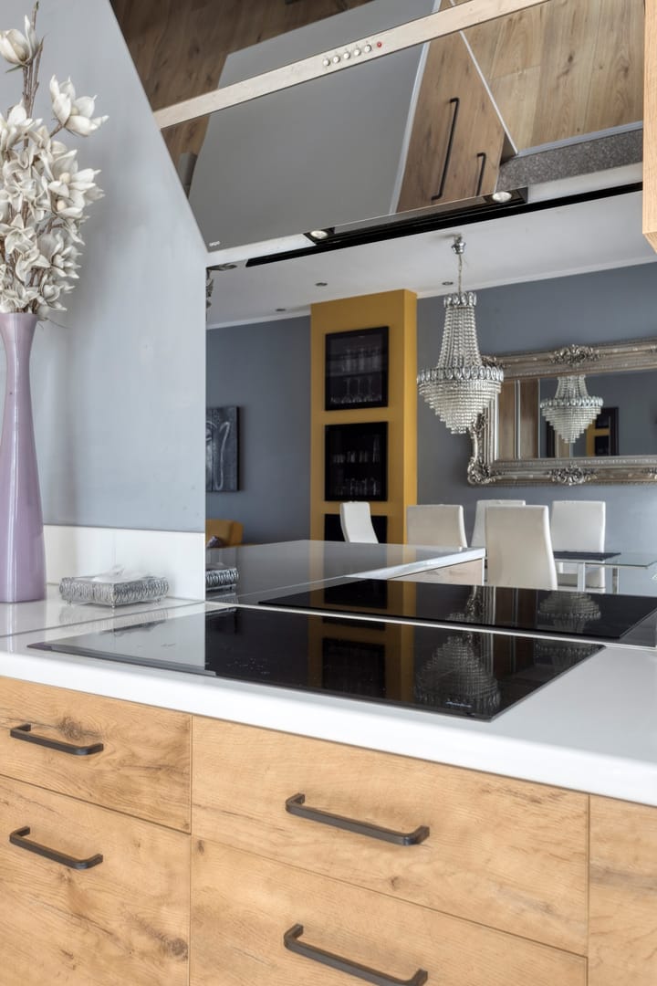 Foto 8 van Gerard Leeustraat 9