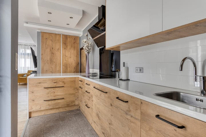 Foto 9 van Gerard Leeustraat 9