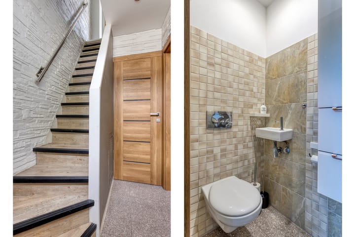 Foto 10 van Gerard Leeustraat 9