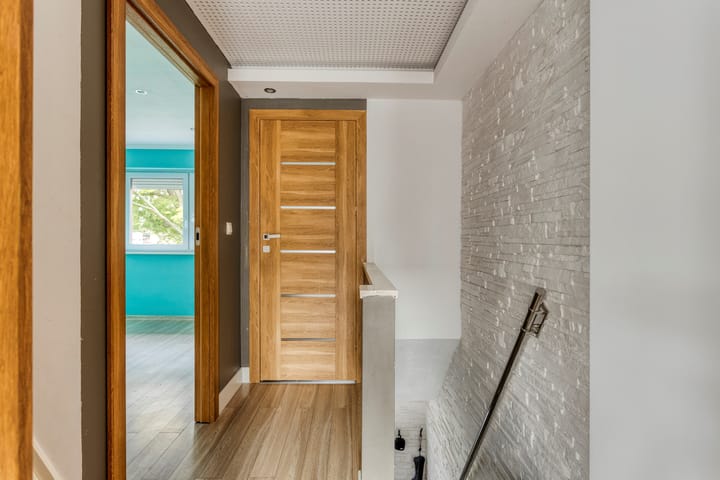 Foto 11 van Gerard Leeustraat 9