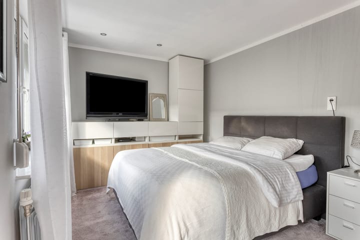 Foto 13 van Gerard Leeustraat 9