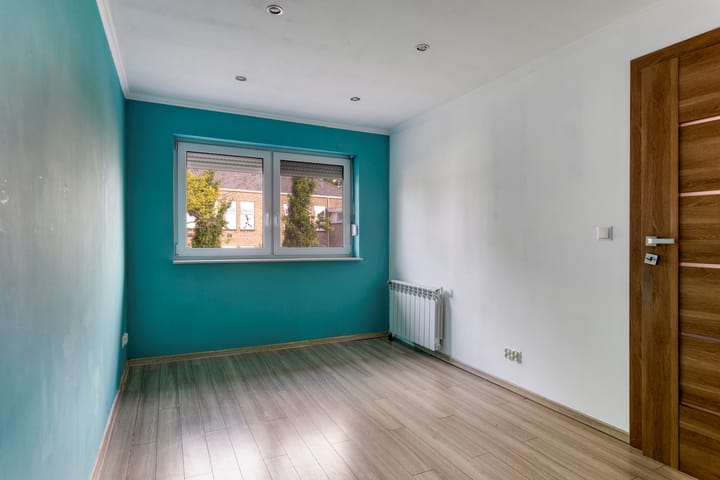 Foto 14 van Gerard Leeustraat 9