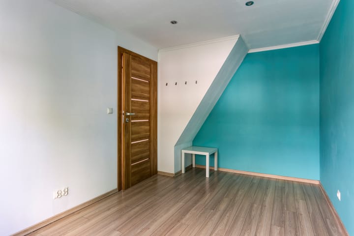 Foto 15 van Gerard Leeustraat 9