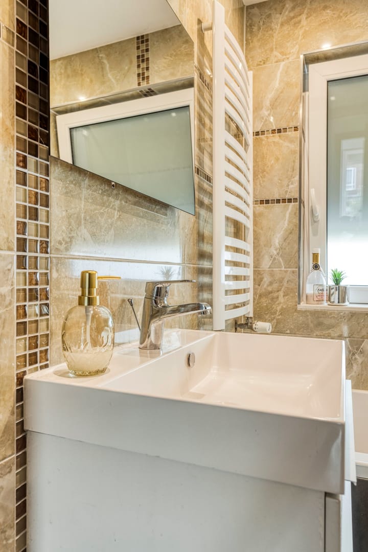 Foto 16 van Gerard Leeustraat 9