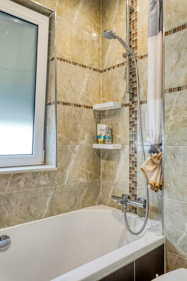 Foto 17 van Gerard Leeustraat 9