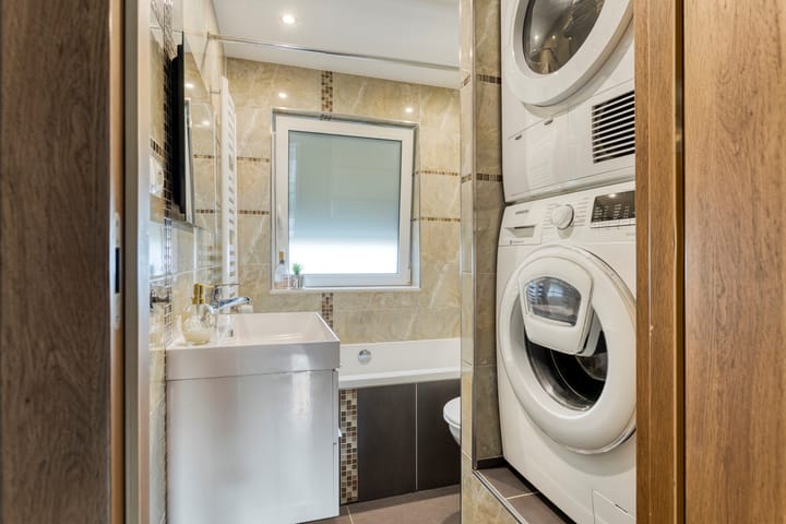 Foto 18 van Gerard Leeustraat 9