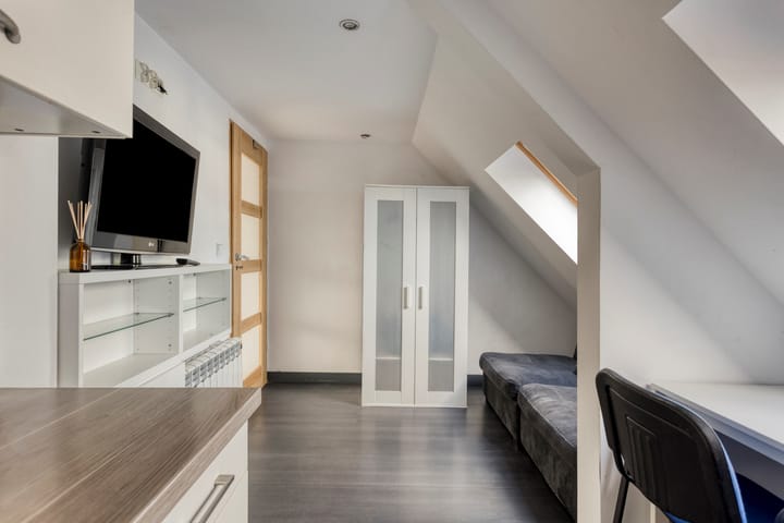 Foto 20 van Gerard Leeustraat 9