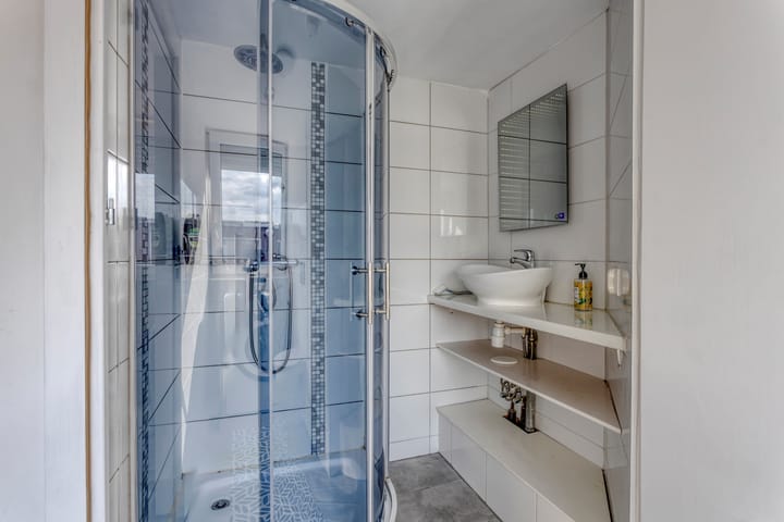 Foto 21 van Gerard Leeustraat 9