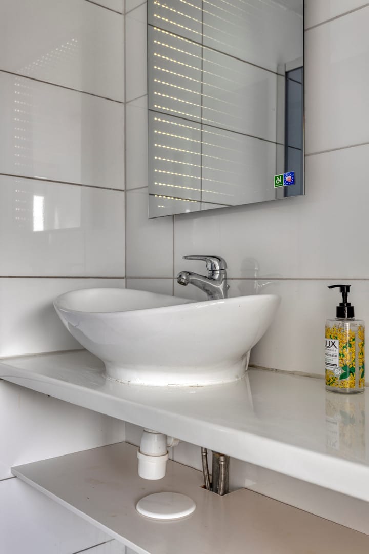 Foto 22 van Gerard Leeustraat 9