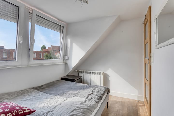 Foto 24 van Gerard Leeustraat 9