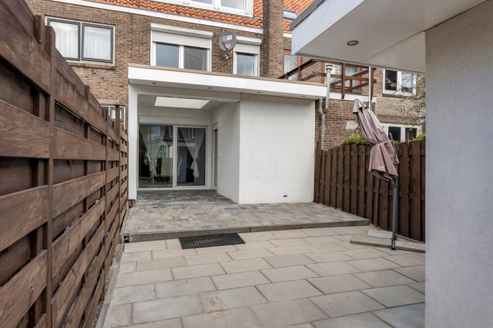 Foto 27 van Gerard Leeustraat 9