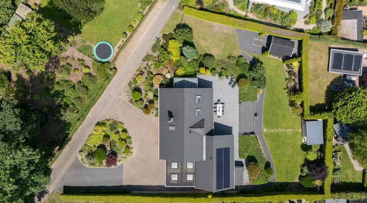 Foto 2 van Groeneweg 1-A