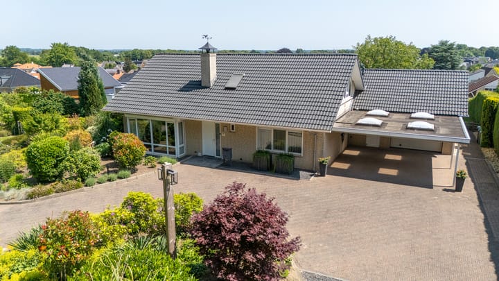 Foto 3 van Groeneweg 1-A