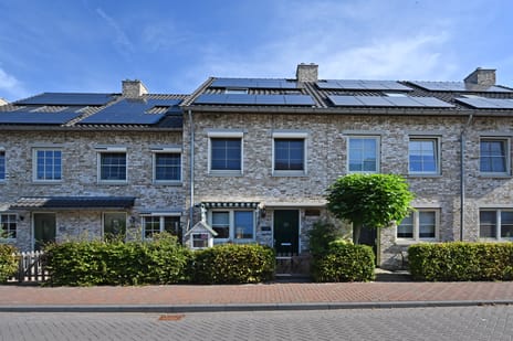 undefined main image