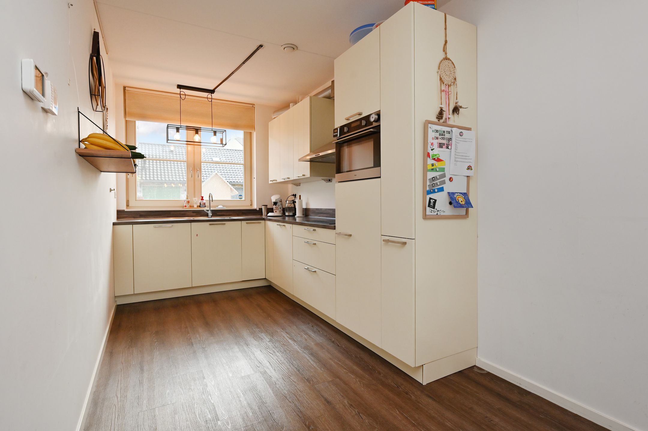 Foto 3 van Egelantier 70