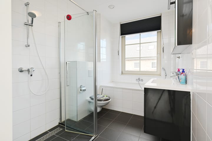 Foto 4 van Egelantier 70