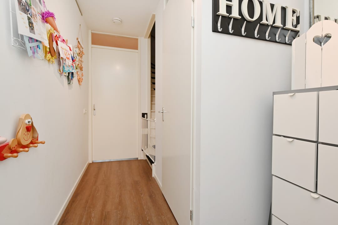 Foto 7 van Egelantier 70