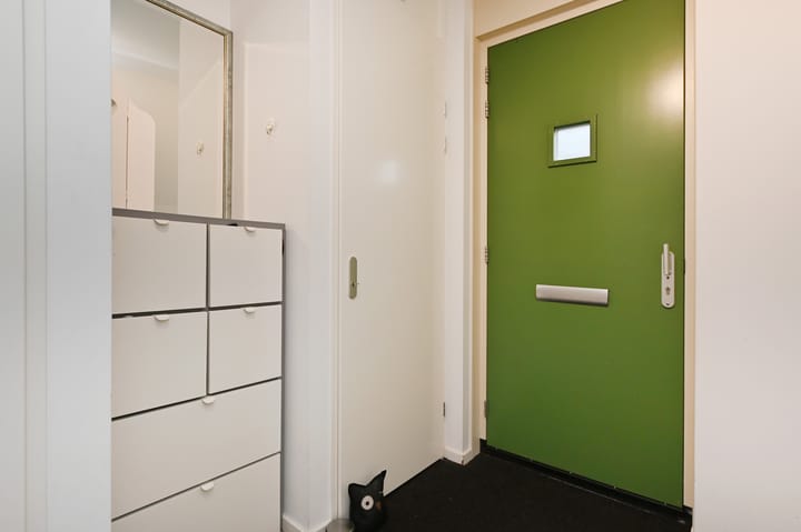 Foto 8 van Egelantier 70