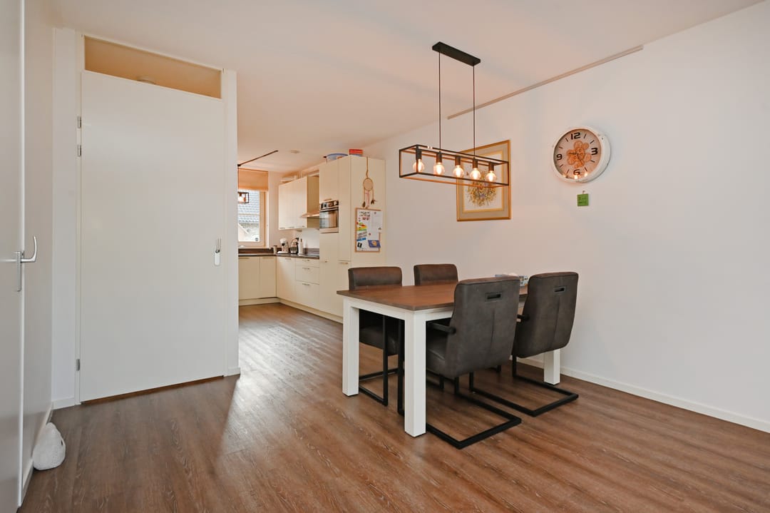 Foto 13 van Egelantier 70