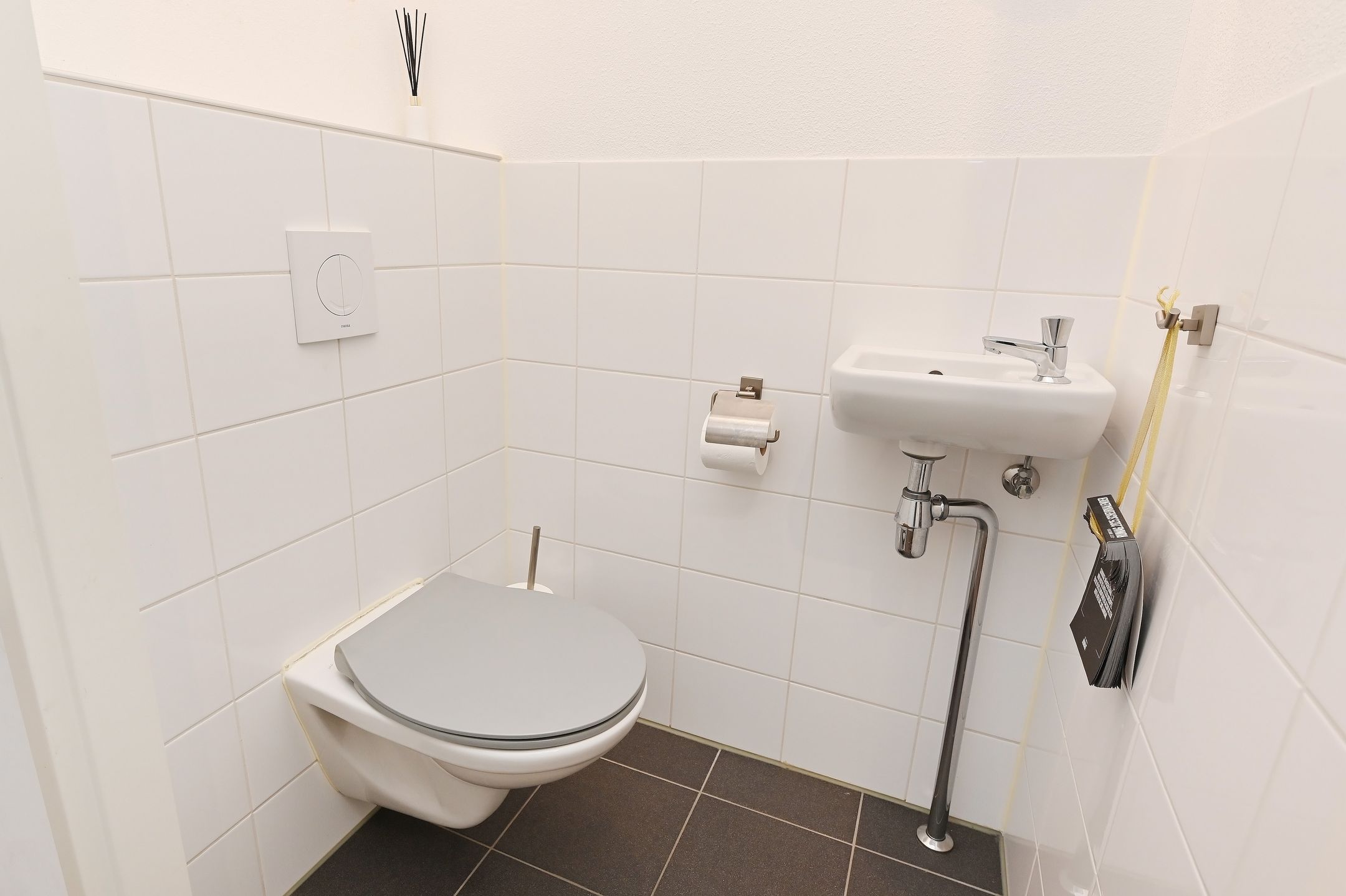 Foto 15 van Egelantier 70