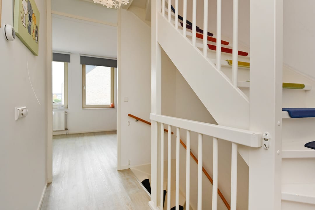 Foto 16 van Egelantier 70