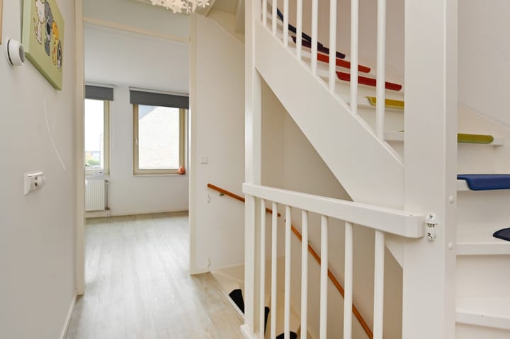 Foto 16 van Egelantier 70