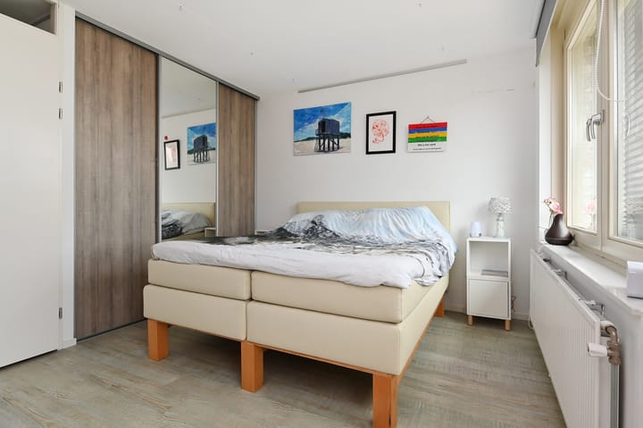 Foto 17 van Egelantier 70