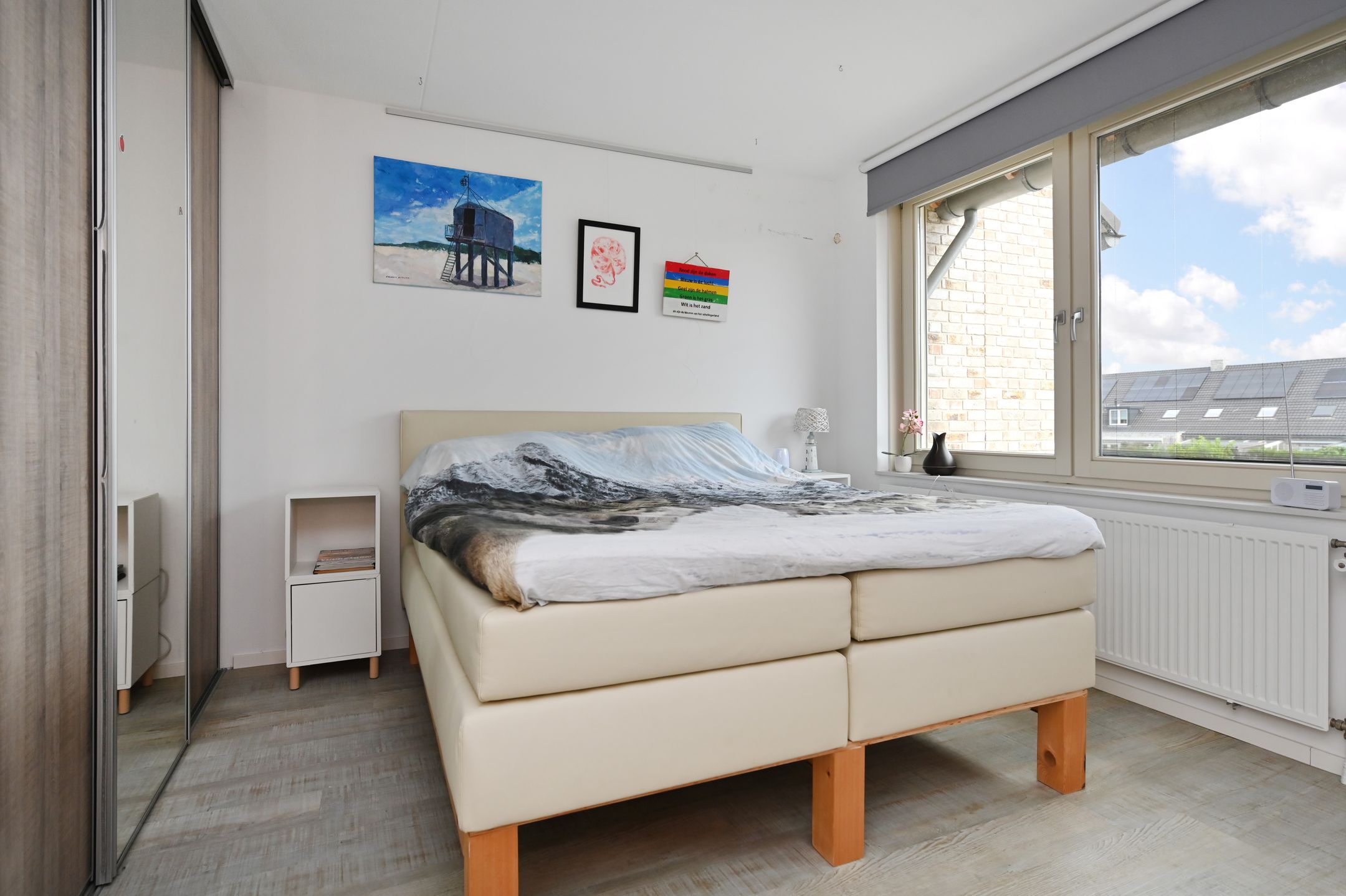 Foto 18 van Egelantier 70