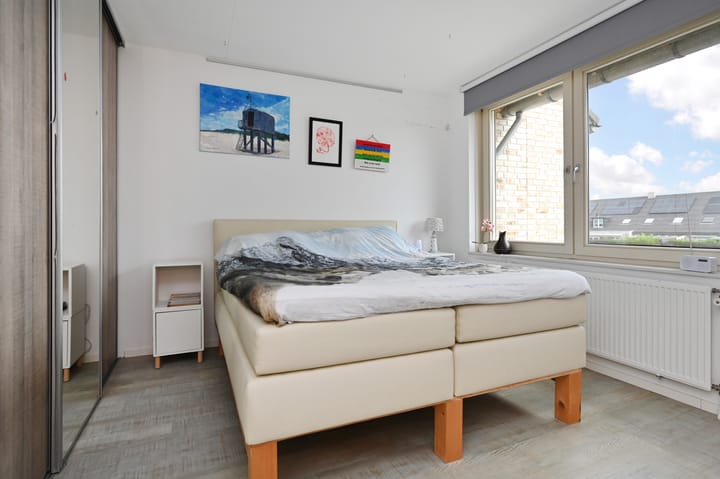 Foto 18 van Egelantier 70