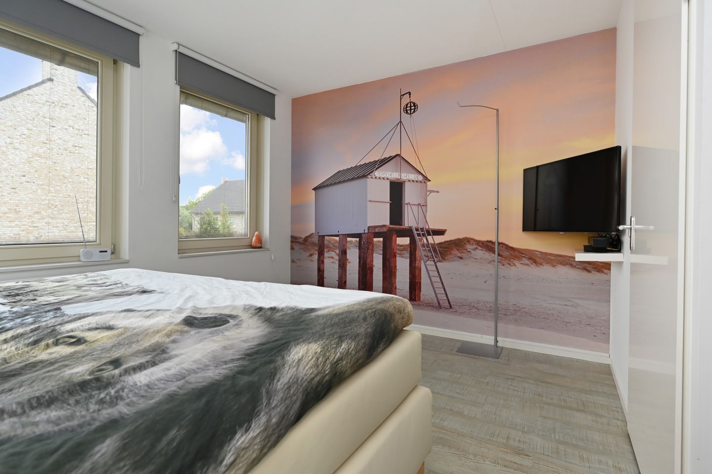 Foto 19 van Egelantier 70