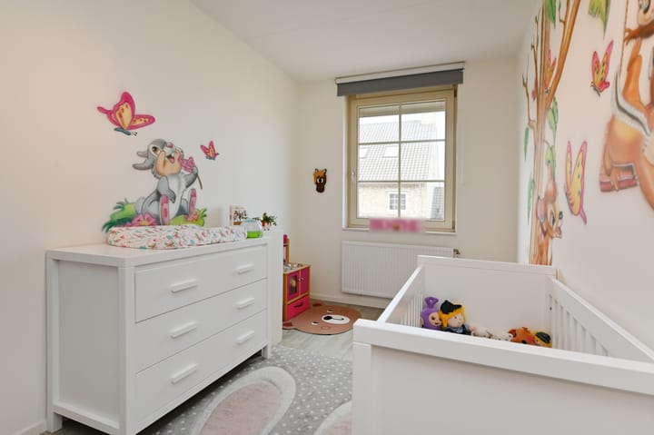 Foto 20 van Egelantier 70