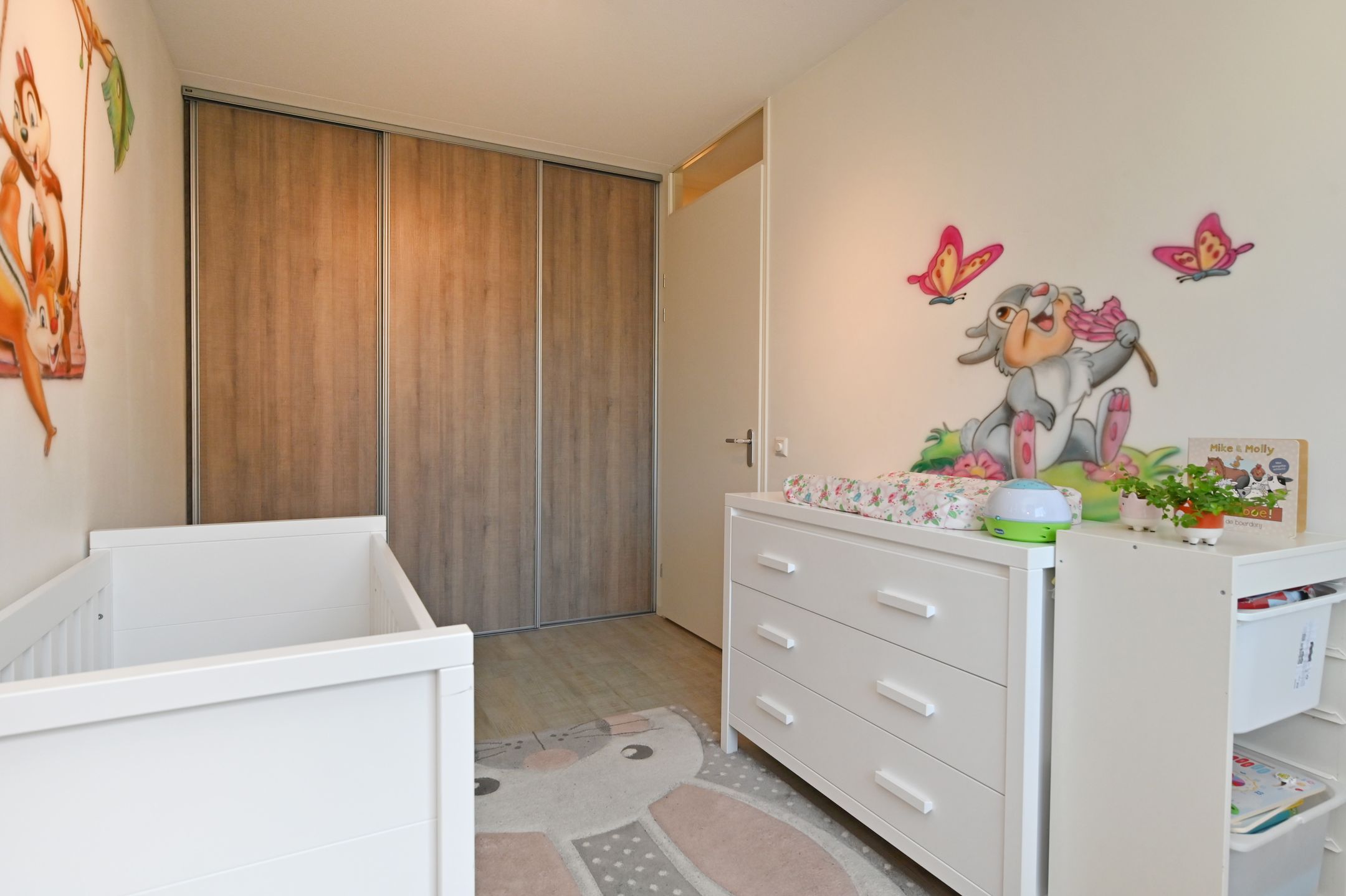 Foto 21 van Egelantier 70