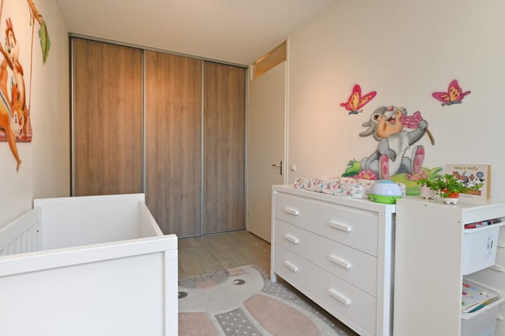 Foto 21 van Egelantier 70