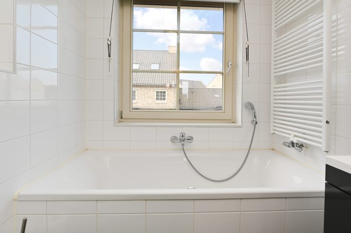 Foto 22 van Egelantier 70