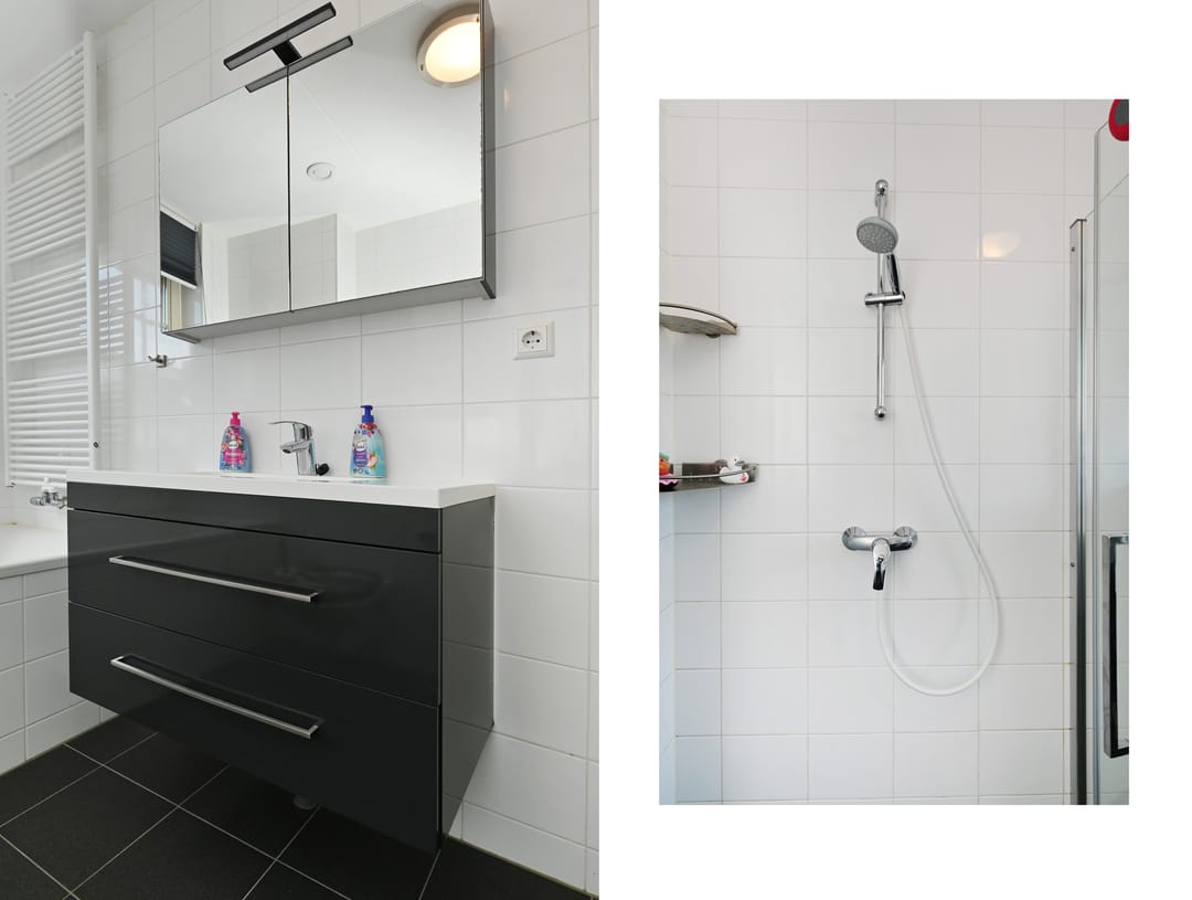 Foto 23 van Egelantier 70