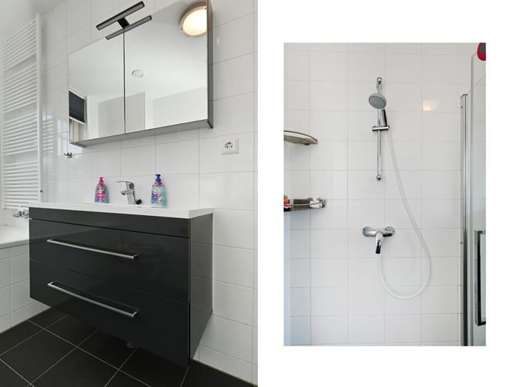 Foto 23 van Egelantier 70