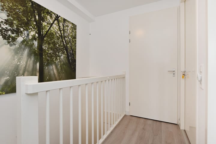 Foto 24 van Egelantier 70