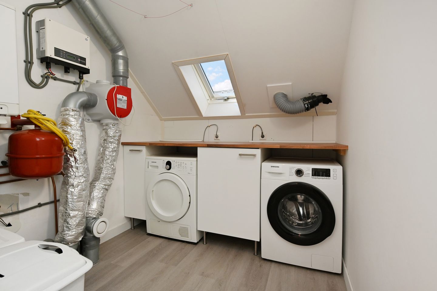 Foto 25 van Egelantier 70