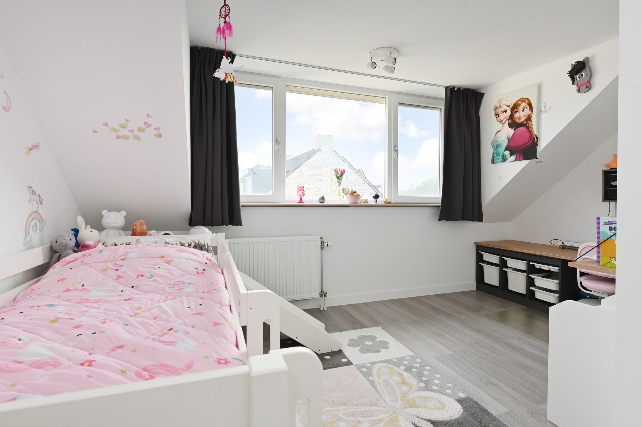 Foto 27 van Egelantier 70